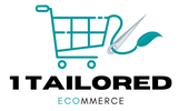 1 Tailored E-Commerce