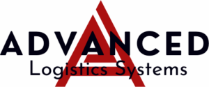 Advanced Logistics Systems