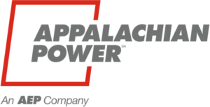 Appalachian Power