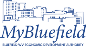 Bluefield WV Economic Development Authority