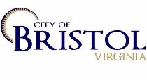 City of Bristol, VA