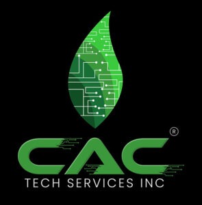 CAC Tech Services Inc.