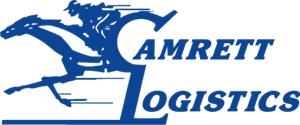 Camrett Logistics