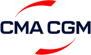 CMA CGM