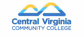 Central Virginia Community College