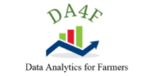 Data Analytics for Farmers