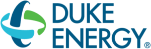 Duke Energy