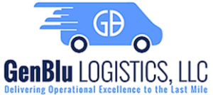 Gen Blu Logistics