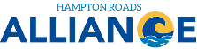 Hampton Roads Alliance