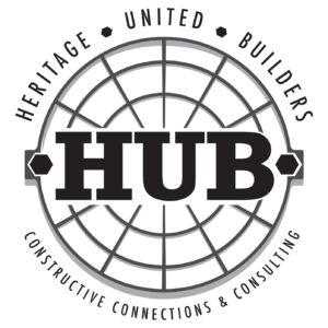 Heritage United Builders