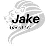 Jake Transportation