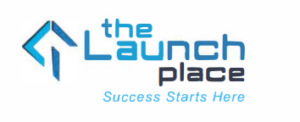 The Launch Place