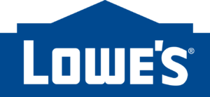 Lowes