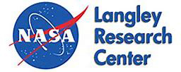 NASA Langley Research Center