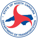 North Carolina Department of Transportation