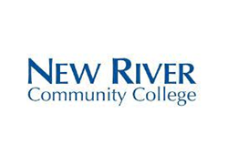 New River Community College