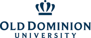 Old Dominion University