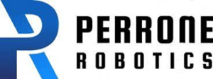 Perrone Robotics