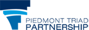 Piedmont Triad Partnership