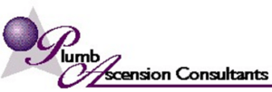 Plumb Ascension Consultants