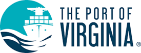 The Port of Virginia