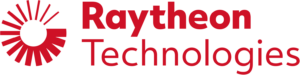 Raytheon Technologies