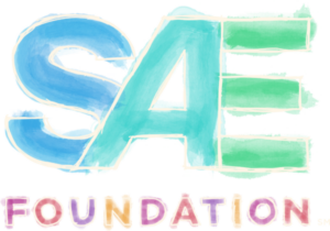 SAE Foundation