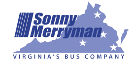 Sonny Merryman Inc,