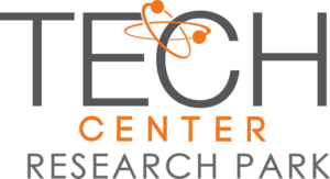 Tech Center Research Park