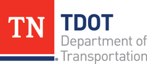 Tennessee Department of Transportation