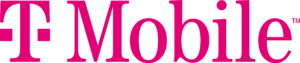 T-Mobile