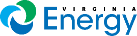 Virginia Department of Energy