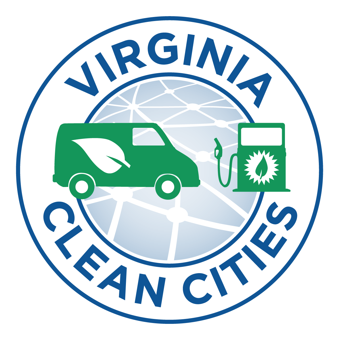 Virginia Clean Cities