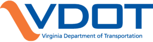 Virginia Department of Transportation