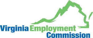 Virginia Employment Commission