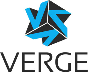 Verge