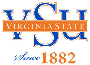 Virginia State University