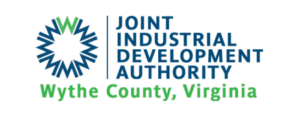 Wythe County Joint Industrial Development Authority