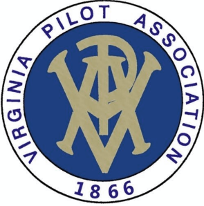 Virginia Pilot Association