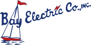 Bay Electric Co., Inc.